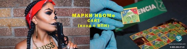 тгк Коряжма