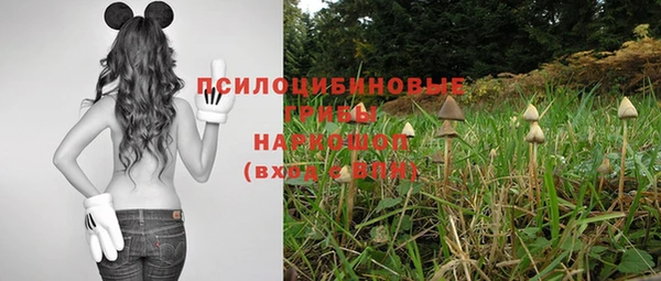 кокаин Алексеевка