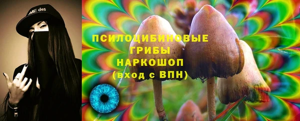 кокаин Алексеевка